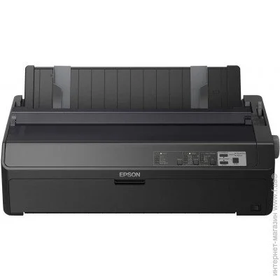  Epson FX-2190II (C11CF38401)