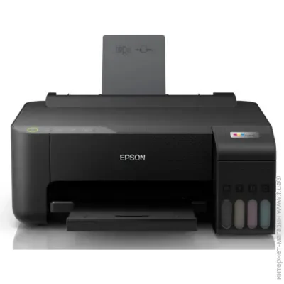  Epson EcoTank L1250 (C11CJ71404)
