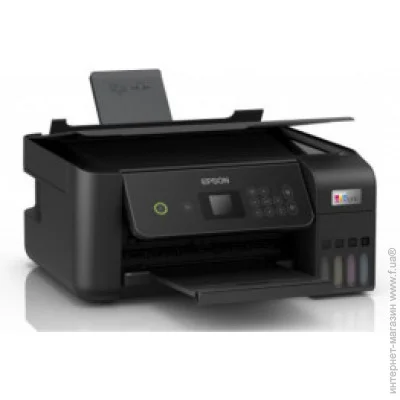 Epson EcoTank L3260 WiFi (C11CJ66409)