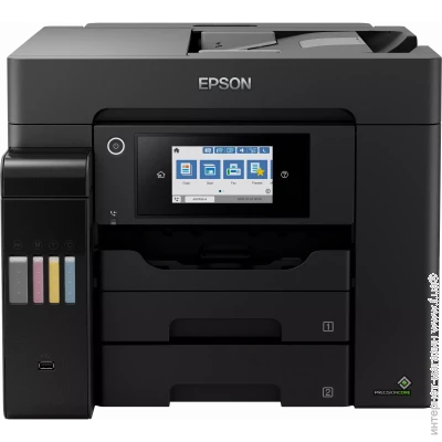  Epson EcoTank L6570 (C11CJ29404)