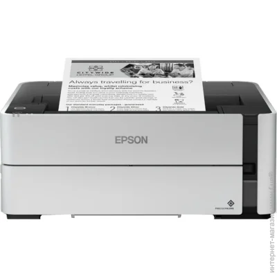 Epson M1140 (C11CG26405)