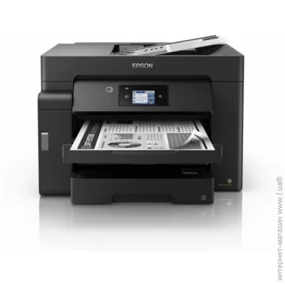  Epson EcoTank M15140 (C11CJ41404)