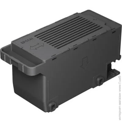 Epson Maintenance Box WF-78xx (C12C934591)