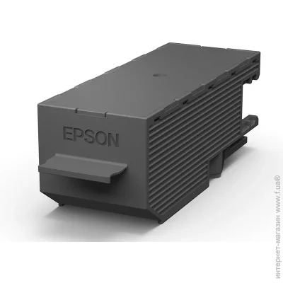 Epson Maintenance L7160/L7180 (C13T04D000)