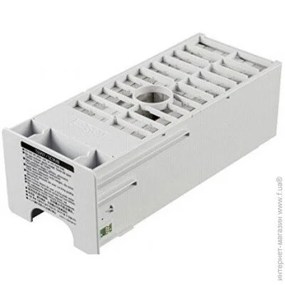 Epson P6000/7/8/9 Maintenance Box (C13T699700)