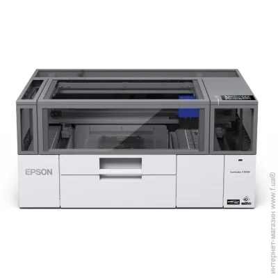  Epson SC-F1000 (C11CK78301A0)