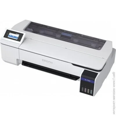Epson SureColor SC-F500 (C11CJ17301A0)