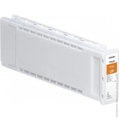  Epson SP Orange UltraChrome (C13T44JA40) Orange 95000 