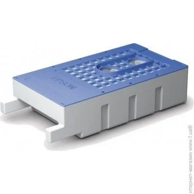     Epson T3000/5/7 maintenance tank (C13T619300)