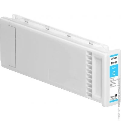  Epson T6942
