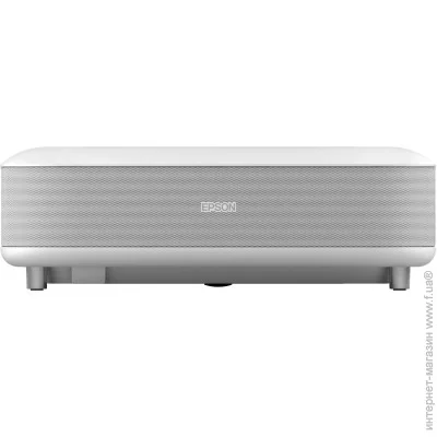  Epson EH-LS650W (V11HB07040)