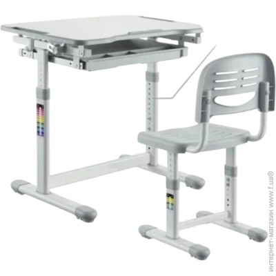    Equipify  -   B207EDU ()