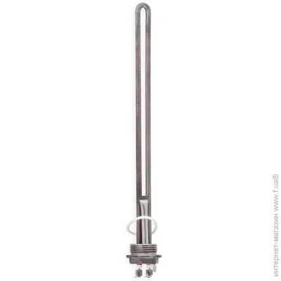   Eraflyme  EF-650L   