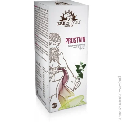     Erbenobili ProstVin, 60 