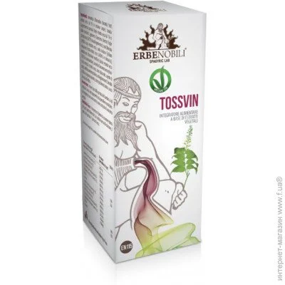    , TossVin, Erbenobili, 200 