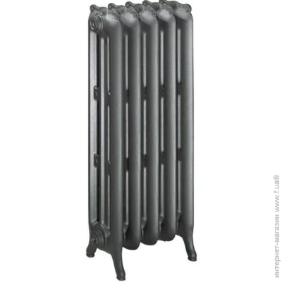     Ercos Liberty 950/ (677342722)
