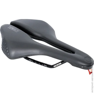  ERE TENACI T, gravel, M (145),  (SAD-97-07)
