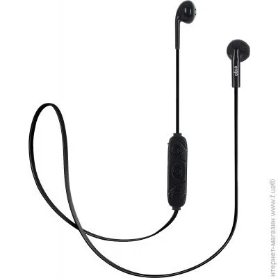  Ergo BT-530 Black