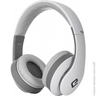 Ergo BT-790 Grey