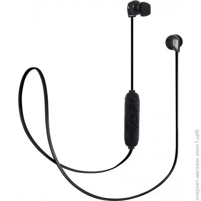  Ergo BT-801 Black
