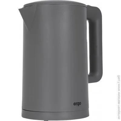  Ergo CT 8050 grey