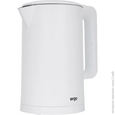  Ergo CT 8070 white