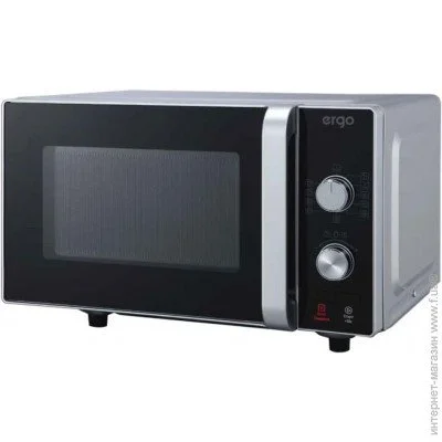   Ergo EM-2010