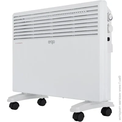   Ergo HC 221524 (221524)