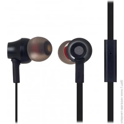 Ergo  ES-290i black