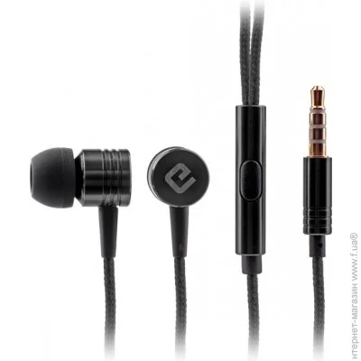  Ergo ES-600i Minion Black