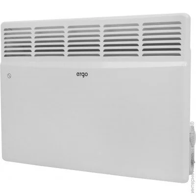   Ergo HCU 211520
