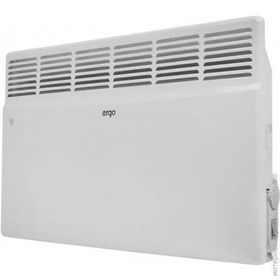   Ergo HCU 212020