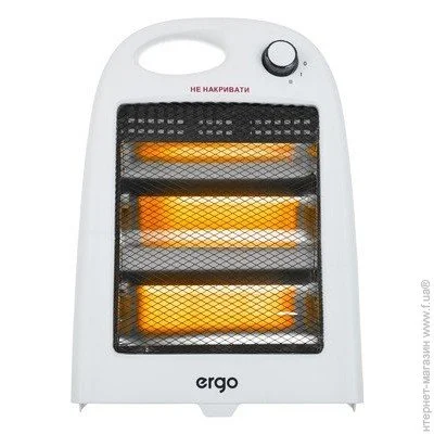   Ergo HI-1708