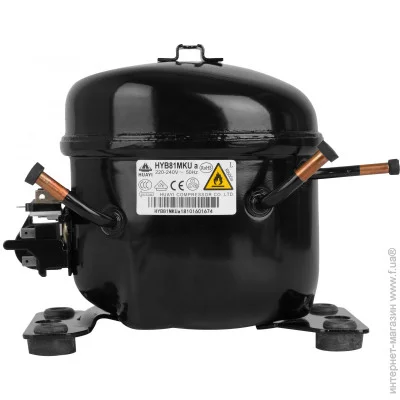  Ergo HYB81MKU Compressor