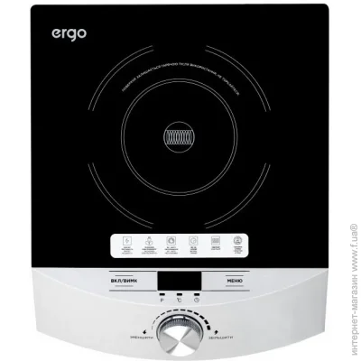    Ergo IHP-160 (BI-VI-2)