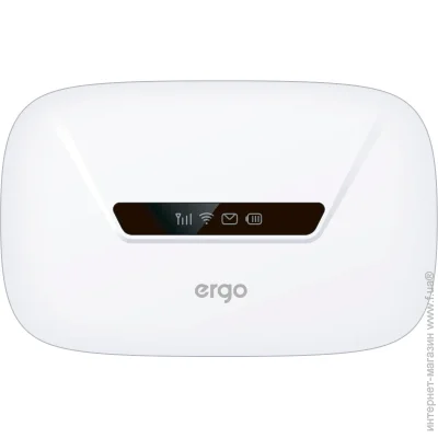  Ergo M0263