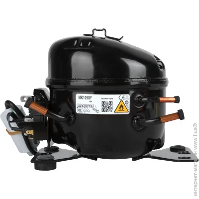  Ergo MK1090Y Compressor