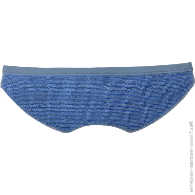    Ergo Mop (703-2100-0000)