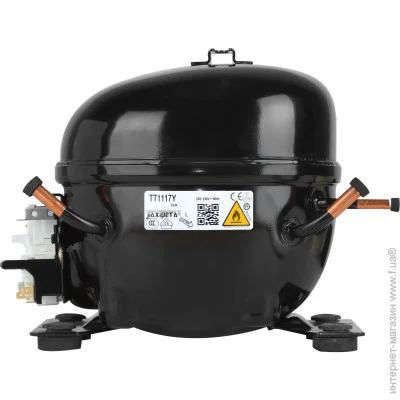  Ergo TT1117Y Compressor