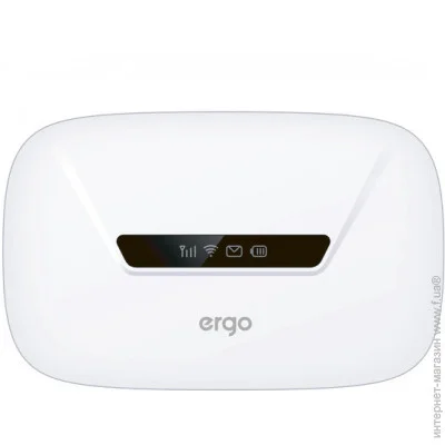 3G  Ergo M0263