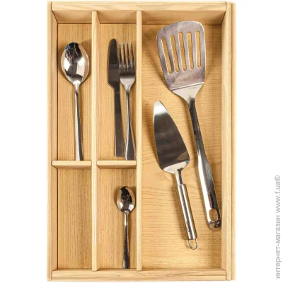     Ergobox     30-56405,3  LR-P.300.400 