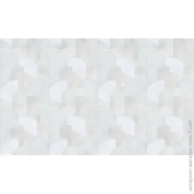 Erismann      ELLE 12083-31 1,06x10,05 