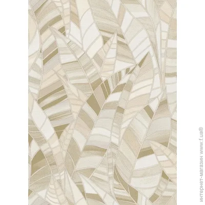 Erismann      Elle 4 12218-02 1,06x10,05 