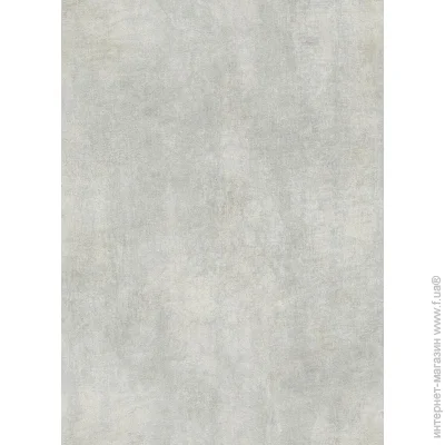 Erismann      Elle 4 12224-31 1,06x10,05 