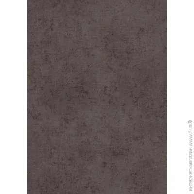 Erismann      Elle 4 12224-37 1,06x10,05 