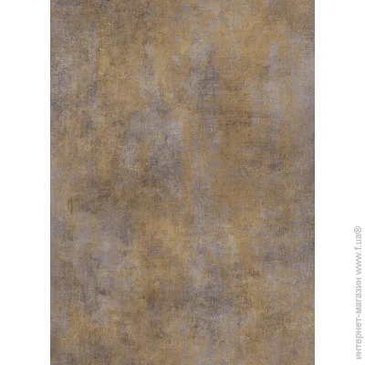Erismann      Elle 4 12224-38 1,06x10,05 