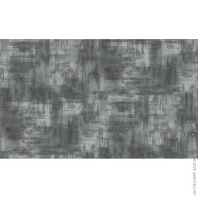 Erismann      Elysium 12229-29 1,06x10,05 