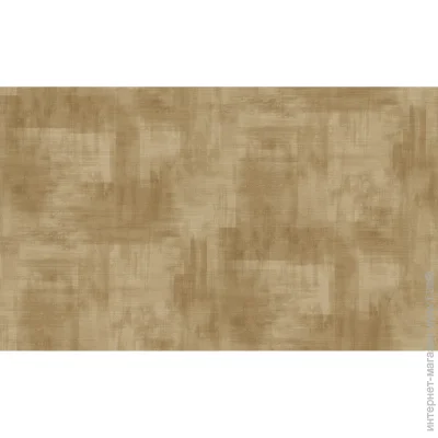 Erismann      Elysium 12229-30 1,06x10,05 