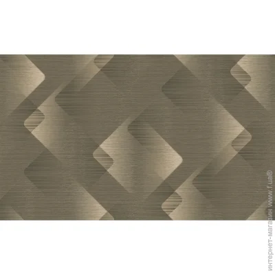Erismann      Elysium 12230-15 1,06x10,05 