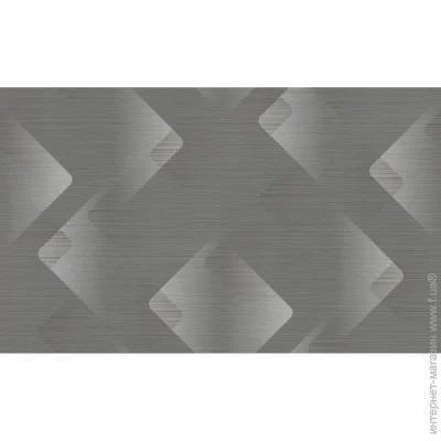 Erismann      Elysium 12230-47 1,06x10,05 